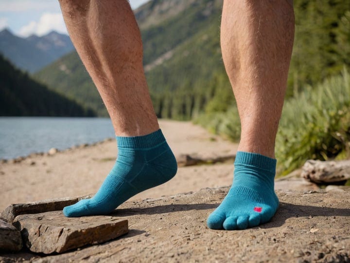 Merino-Wool-No-Show-Socks-4