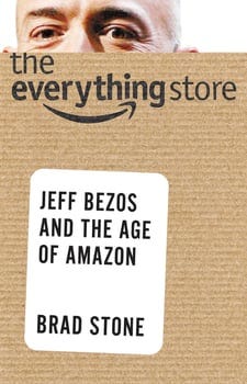 the-everything-store-117494-1