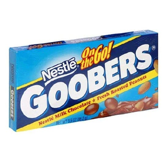 goobers-3-5-oz-video-box-pack-of-18-1