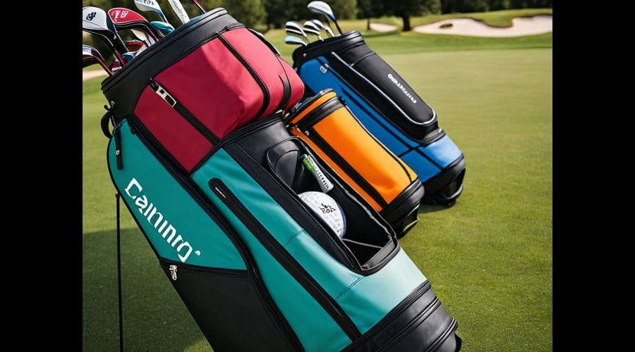 Golf-Travel-Bags-1