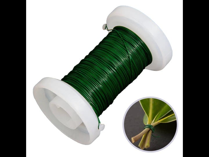 spooled-floral-wire-30-gauge-118-green-1
