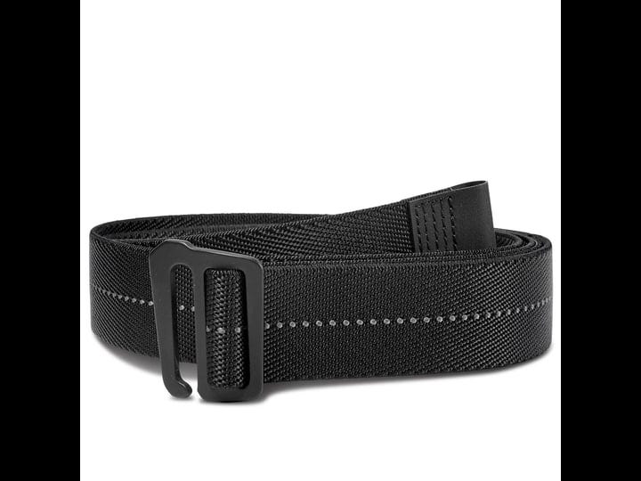 5-11-tactical-elas-tac-belt-black-1