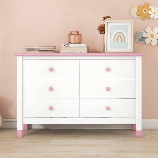 harper-bright-designs-wooden-6-drawers-dresser-modern-storage-cabinet-with-6-drawers-cute-chest-of-d-1