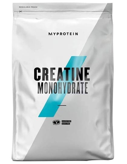 myprotein-creatine-monohydrate-250g-1