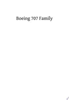boeing-707-group-16780-1