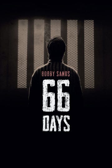 bobby-sands-66-days-tt5931144-1