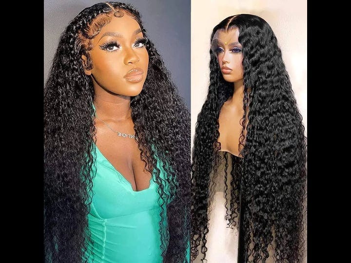 aomllute-deep-wave-lace-front-wigs-human-hair-180-density-24-inch-13x4-hd-lace-frontal-human-hair-wi-1