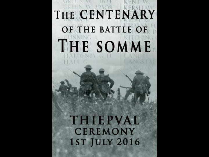 the-centenary-of-the-battle-of-the-somme-thiepval-tt5861210-1