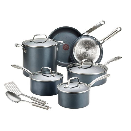 t-fal-platinum-nonstick-cookware-set-with-induction-base-unlimited-cookware-collection-12-piece-1