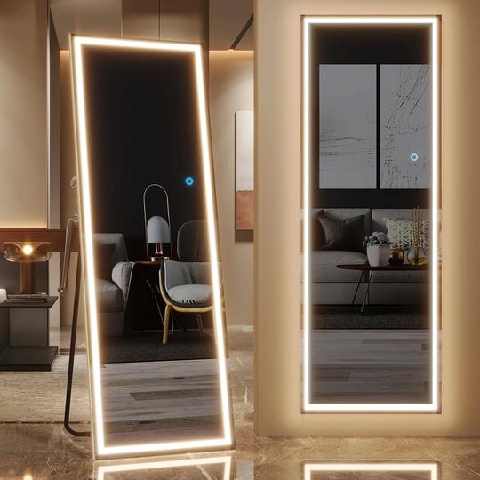 lvsomt-full-length-tall-floor-mirror-with-led-lights-free-standing-lighted-wall-mounted-hanging-full-1