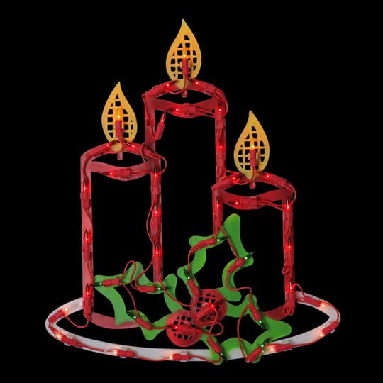 16-5-lighted-candles-with-holly-and-berry-christmas-window-silhouette-1