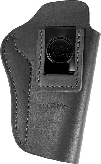 uncle-mikes-leather-iwb-hlstr-sz-6-ambi-blk-1