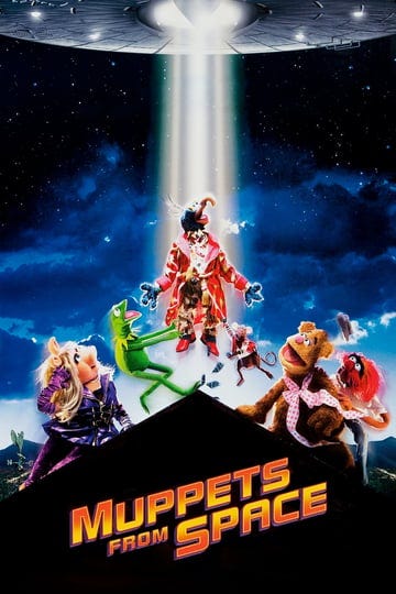 muppets-from-space-3998-1