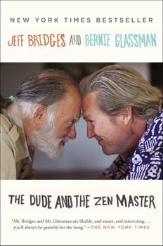 the-dude-and-the-zen-master-233437-1