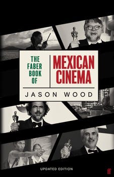 the-faber-book-of-mexican-cinema-2159358-1