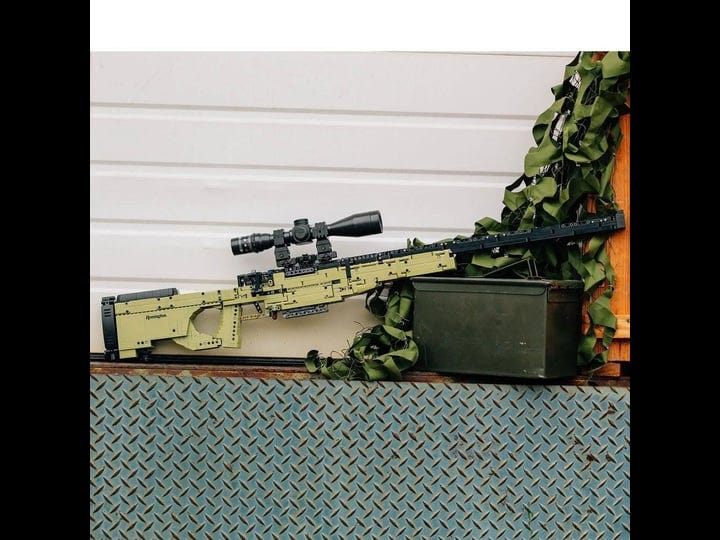 campco-remington-building-blocks-toy-sniper-rifle-1