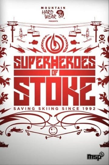 superheroes-of-stoke-4795424-1