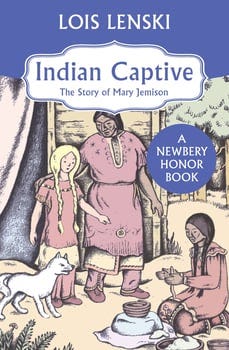 indian-captive-212714-1