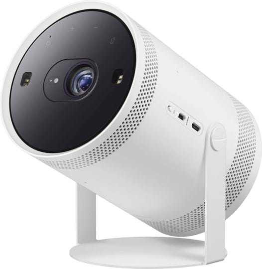 samsung-the-freestyle-portable-smart-projector-1