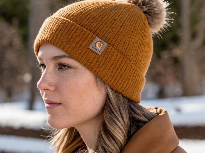 Carhartt-Beanies-6