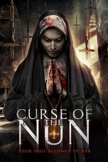 curse-of-the-nun-4574403-1