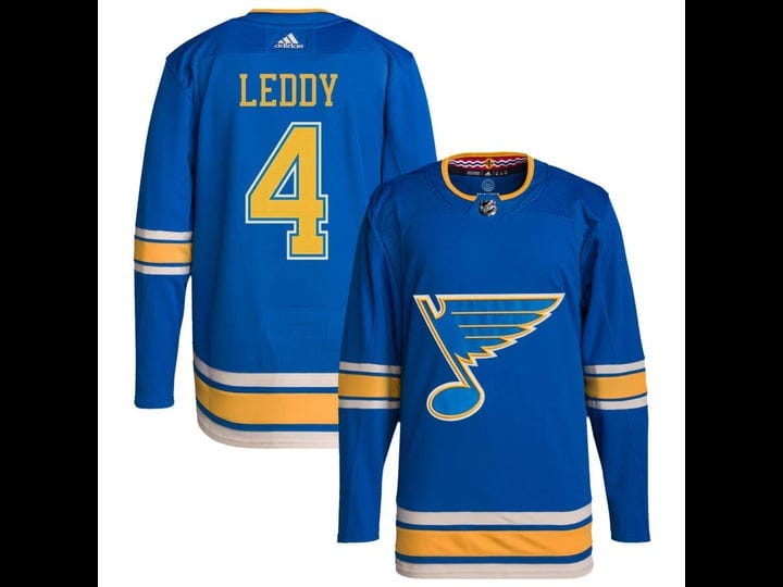 nick-leddy-st-louis-blues-adidas-alternate-authentic-pro-jersey-blue50-1