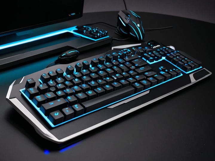 Gaming-Keyboard-5