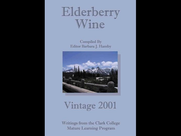 elderberry-wine-vintage-2001-book-1