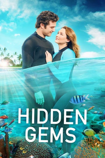 hidden-gems-4468337-1