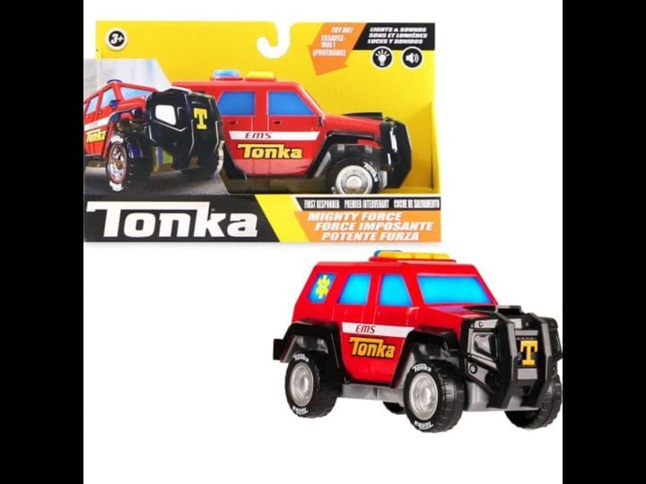 tonka-mighty-force-lights-and-sounds-first-responder-1