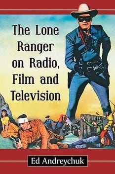 the-lone-ranger-on-radio-film-and-television-390606-1