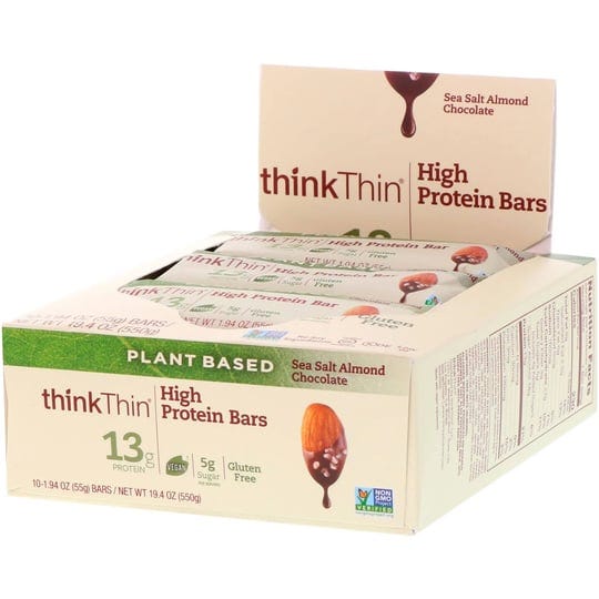 think-high-protein-bars-plant-based-sea-salt-almond-chocolate-10-pack-1-94-oz-bars-1