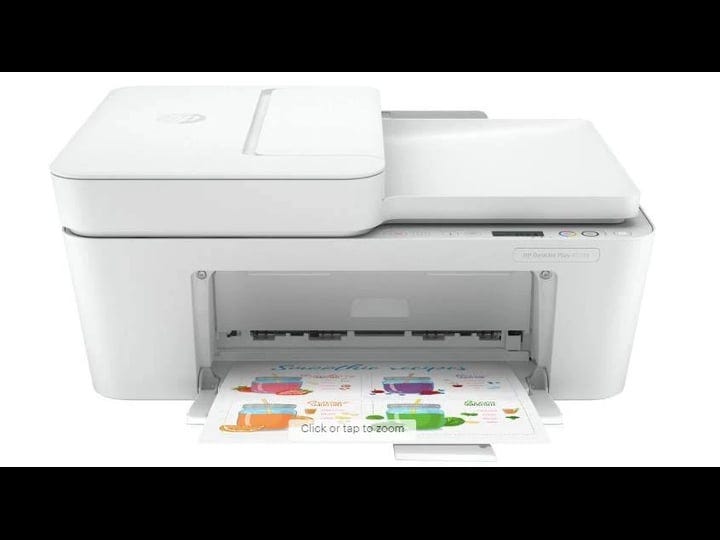 hp-deskjet-4133e-all-in-one-printer-with-bonus-6-months-of-instant-ink-white-1