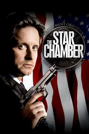 the-star-chamber-159760-1
