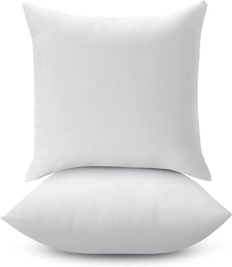 throw-pillow-insert-pack-of-2-white-throw-pillows-18x18-pillow-inserts-for-1