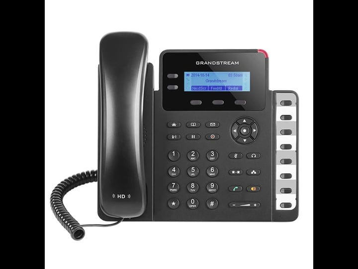 grandstream-gxp1628-ip-phone-1