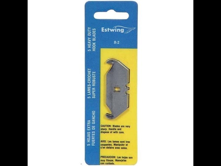 estwing-r-2-blade-hook-knife-notched-1