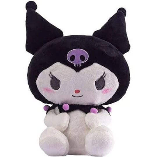 kawaii-plush-kuromi-cute-cartoon-pillow-doll-stuffed-soft-plushies-anime-toys-plush-kuromi-32cm-wome-1