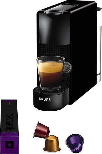 krups-xn-1108-essenza-mini-black-accessories-1