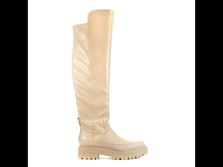 sam-edelman-lerue-womens-faux-leather-lug-sole-over-the-knee-boots-light-cream-leather-1