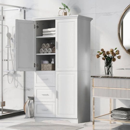 matthaios-freestanding-bathroom-cabinet-canora-grey-finish-white-1