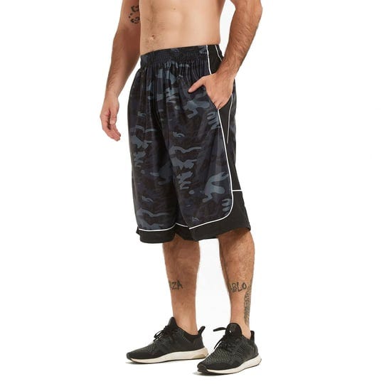 hquec-mens-12-athletic-shorts-long-basketball-workout-shorts-below-knee-loose-fit-with-pockets-1