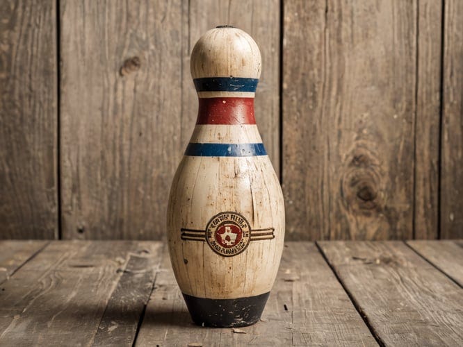 Bowling-Pin-1