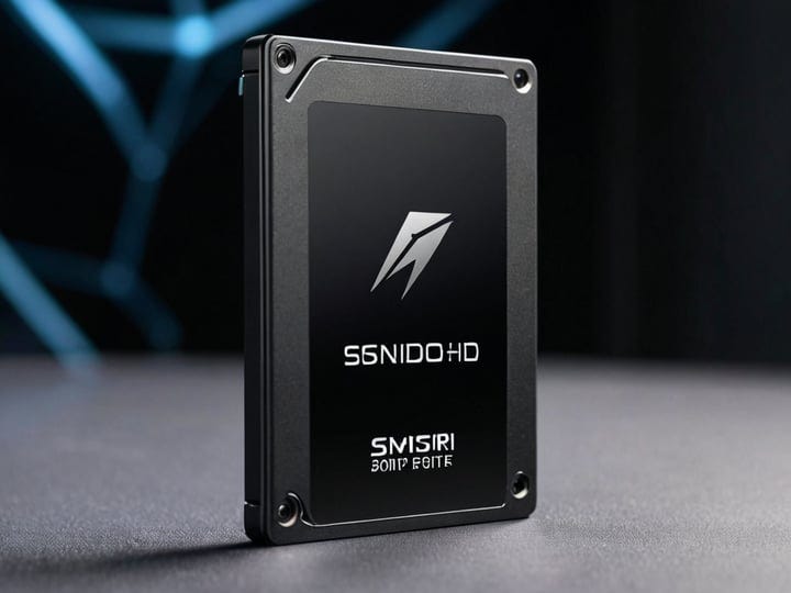 2tb-Ssd-6