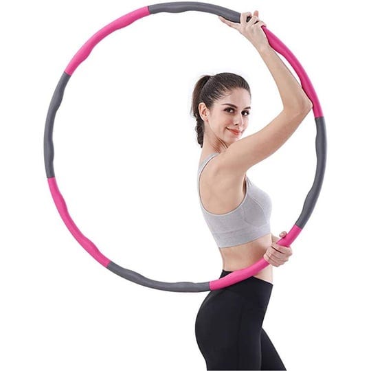 weighted-hoops-hoop-for-adult-foldable-detachable-and-size-adjustable-design-1