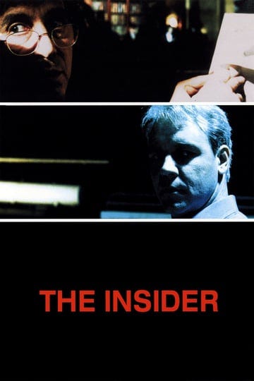 the-insider-tt0140352-1