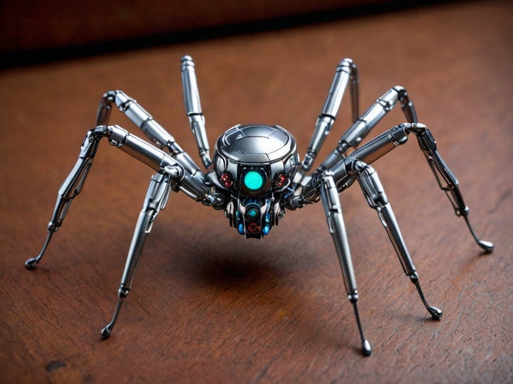 Remote-Control-Spider-3
