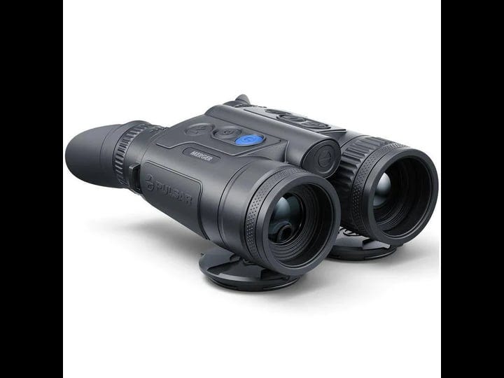pulsar-merger-lrf-xq35-thermal-binocular-1