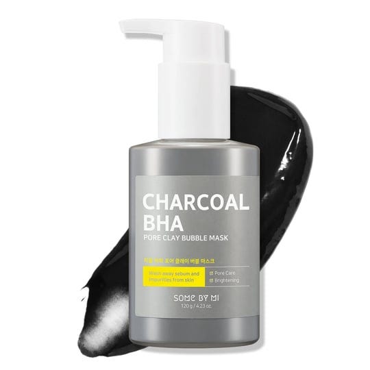 some-by-mi-charcoal-bha-pore-clay-bubble-mask-120g-1