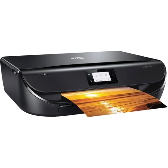 hp-envy-5010-all-in-one-inkjet-printer-1